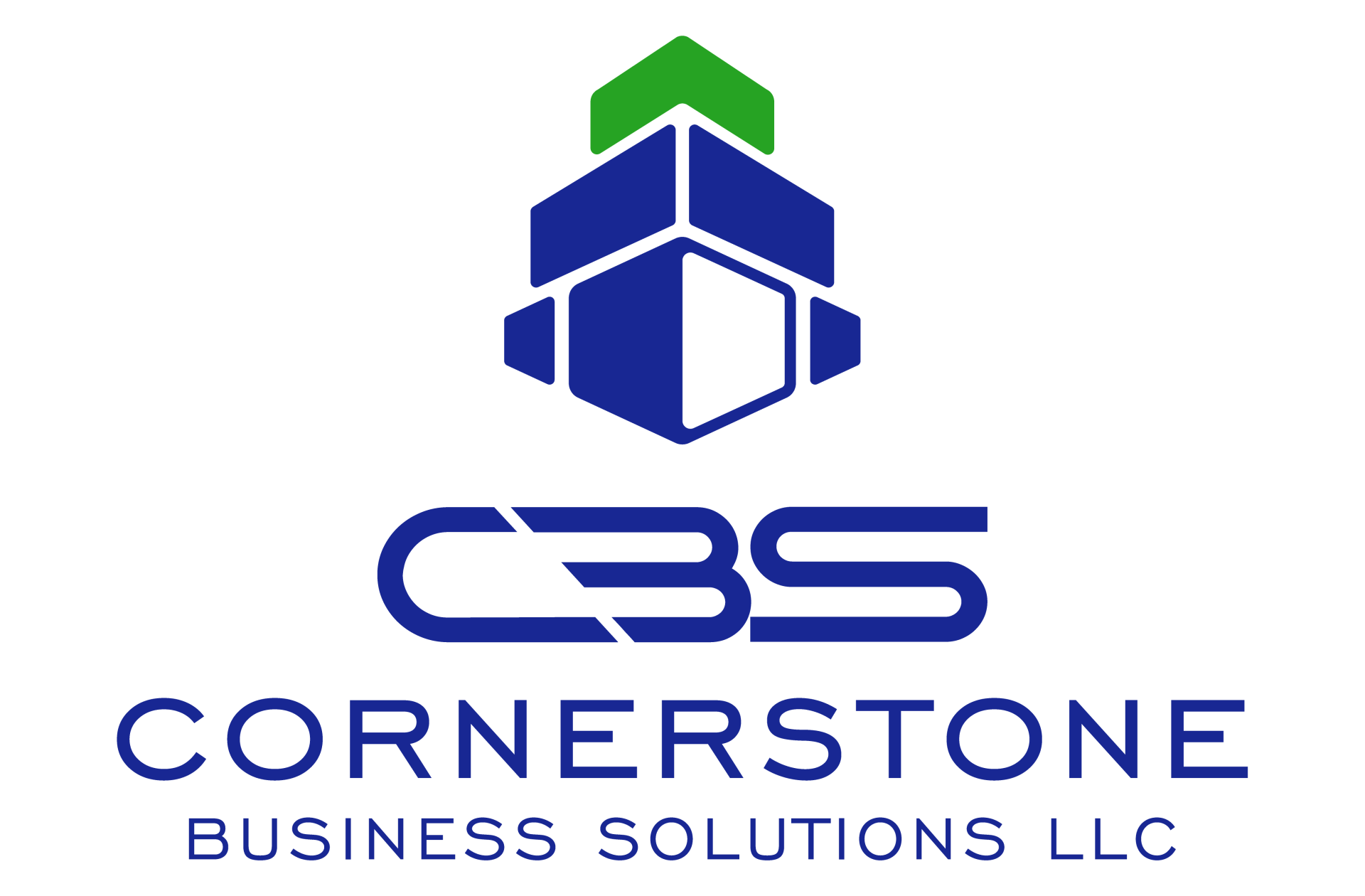 Cornerstone Business solutions